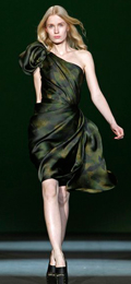 Christian Siriano