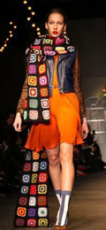 House of Holland