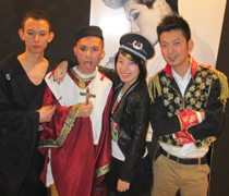 �����ֵ�΢��