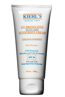 Kiehl's UVػɹSPF30