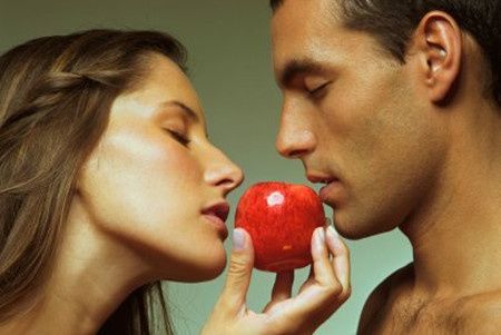 “小胖墩”越来越多 不健康零食是罪魁祸首