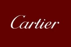 ߼鱦ƷCartier