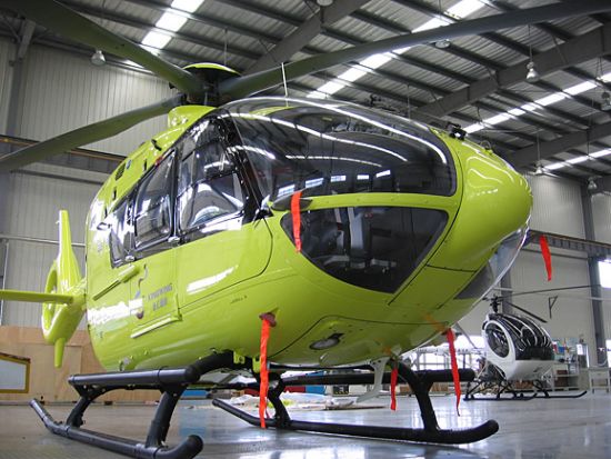 EC135ֱ