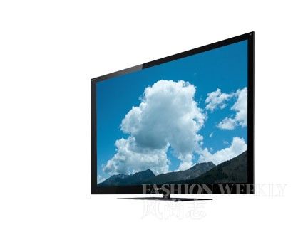 SONY Bravia XBR-HX929