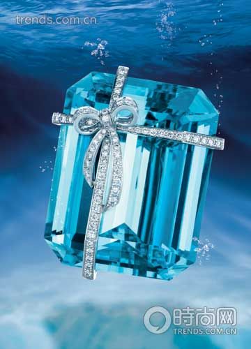Tiffany & Co. ʯ109.73ʯ$100,000 