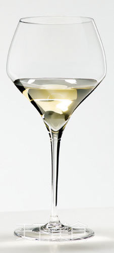 Chardonnay