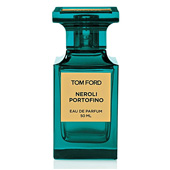 ȻϵTom Ford Լ1,380