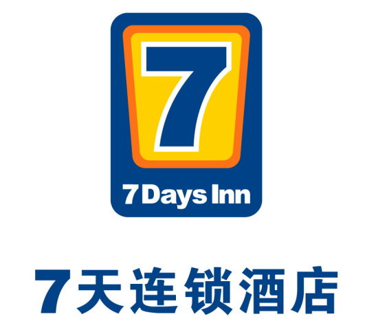 7Ƶ꼯logo