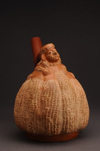 韩国政坛6小时40分惊魂夜:尹锡悦的“爱情守护战”与政治滑铁卢