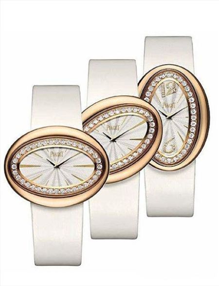 Piaget Limelight watch Piaget Limelight watch