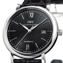 (IWC)°5%