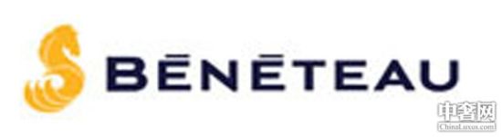 Beneteauͧlogo