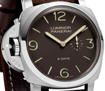 OFFICINE PANERAI