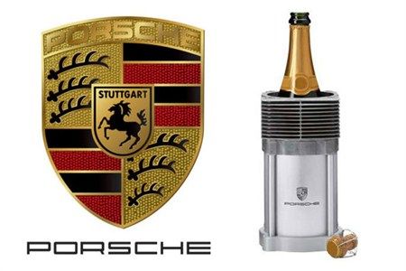 ʱPorscheƳ