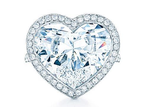 Tiffany &Co. Ƕ 11 ָ $2,000,000