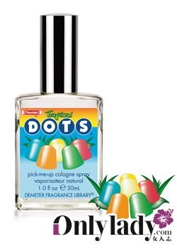 Tropical Dots(ȴ)