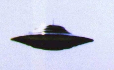 UFO