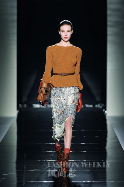 Sportmax 2011ﶬ