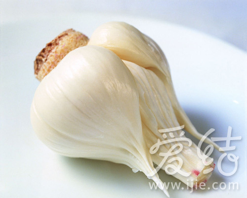 助性食物