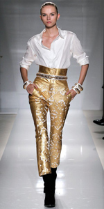 Balmain