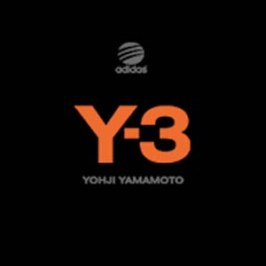 Y-3 ƷƷչ