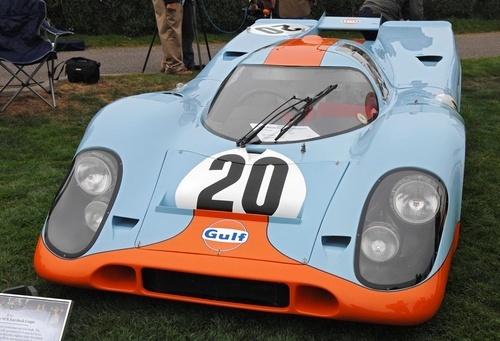 ʱ917