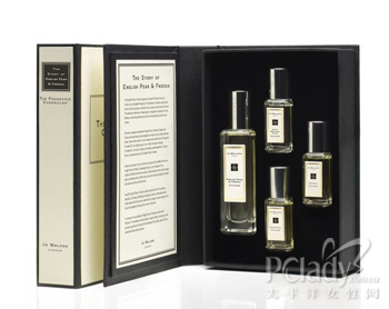 Jo Malone ˮѧ