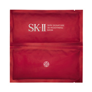 SK-II ˫Ĥ