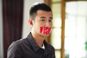 为什么“王小贱”款的男人越来越抢手