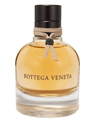 Bottega Veneta by Bottega VenetaŮʿˮ