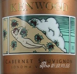 1975Ľׯϵ(Kenwood Artist Series)Ʊ