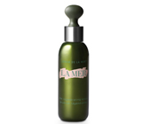 LA MER���ջ�������¶