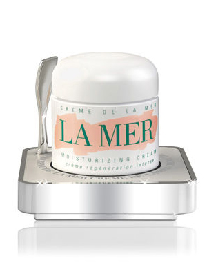 La Mer ֮˪ 100װ