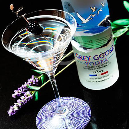 ؼGrey Goose