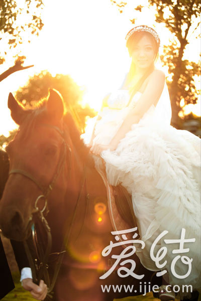 LA-VIE PHOTOGRAPHY��Ʒ