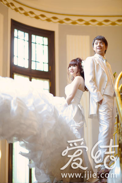LA-VIE PHOTOGRAPHY��Ʒ