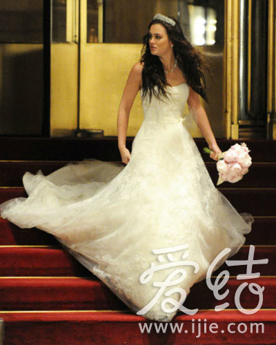 ɴVera Wang2010ﶬϵ