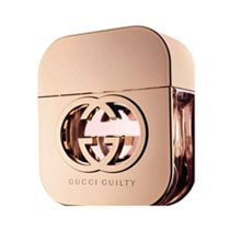 GUCCI GUILTYųﰮˮ͸ԸŮѵο۸50ml RMB780