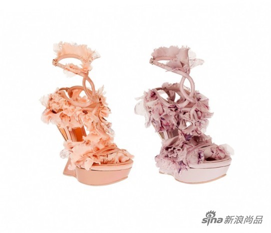 Alexander McQueen ЬϵУλ߿