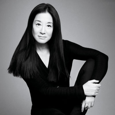 ɴŮVera Wang