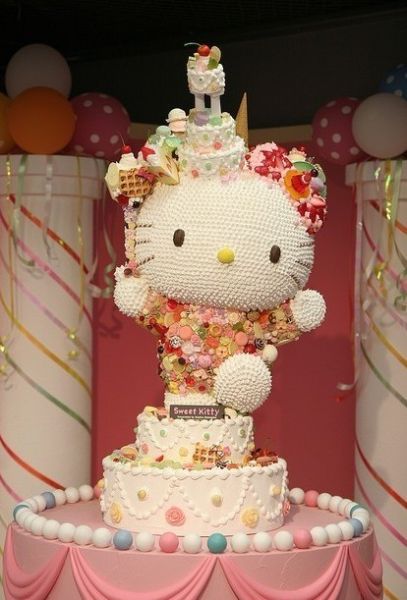 ȫһ޶ ֵ86ԪHELLO KITTY 