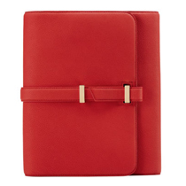 Victoria Beckham iPad ͸Ůο۸1,225Ԫ