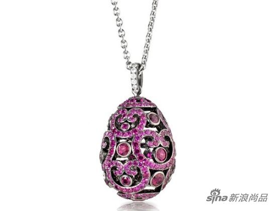 Fabergɫ׹