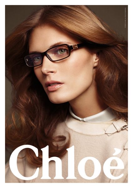 Chloe Eyewear