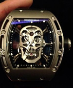 Richard-Mille ͷӷ