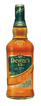 (Dewar's)15ոʿ