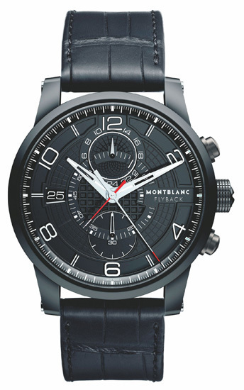 (Montblanc)ʱϵмʱ