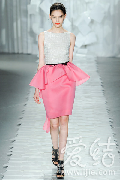 Jason Wu2012㳡