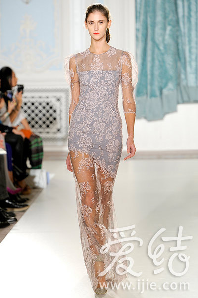 Erdem2012㳡