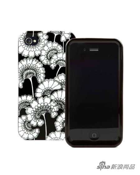 Kate Spade2012Σڰ׻iphone 